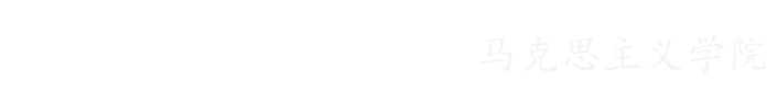 3044永利集团